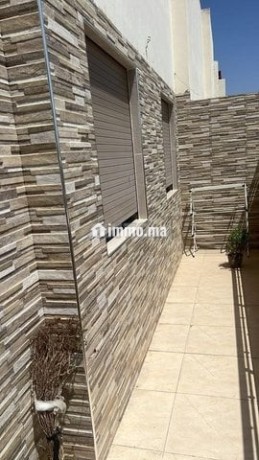 appartement-a-louer-92-m2-a-casablanca-big-8
