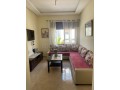 location-dun-appartement-a-martil-2-chambres-lave-linge-small-0