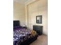 location-dun-appartement-a-martil-2-chambres-lave-linge-small-1
