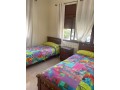 location-dun-appartement-a-martil-2-chambres-lave-linge-small-2
