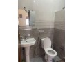 location-dun-appartement-a-martil-2-chambres-lave-linge-small-4
