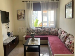 location-dun-appartement-a-martil-2-chambres-lave-linge