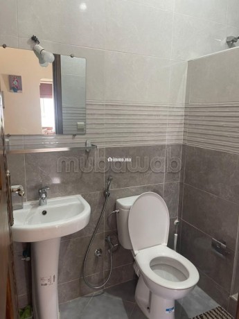 location-dun-appartement-a-martil-2-chambres-lave-linge-big-4