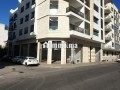 vente-magasins-commerces-en-face-de-ocp-small-0
