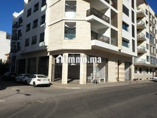 vente-magasins-commerces-en-face-de-ocp