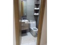 shk-mfrosh-alyomy-small-11