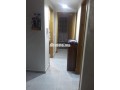 shk-mfrosh-alyomy-small-13