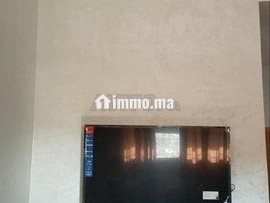 شقة نظيفة جاهزة للسكن - Appartement Location Vacances - Agadir