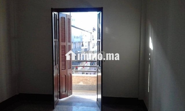 App usage bureau divers activités - Location Immobilier - Rabat - photo 4