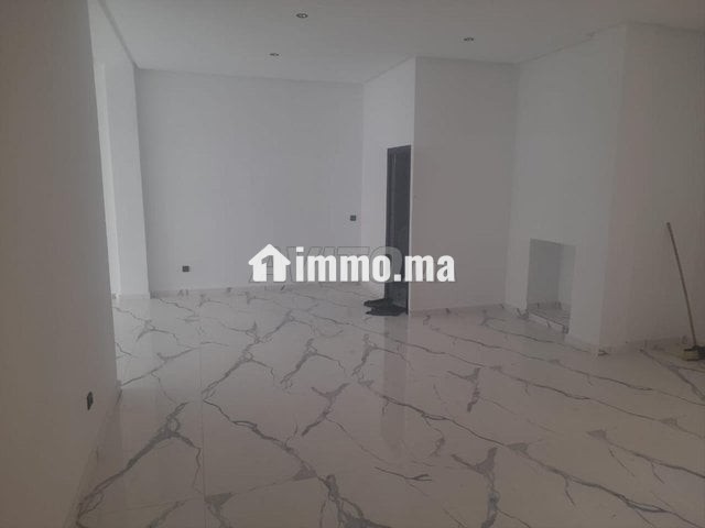Plateau open space 57m2 a vendre bd zerktouni - Vente Immobilier - Casablanca - photo 2