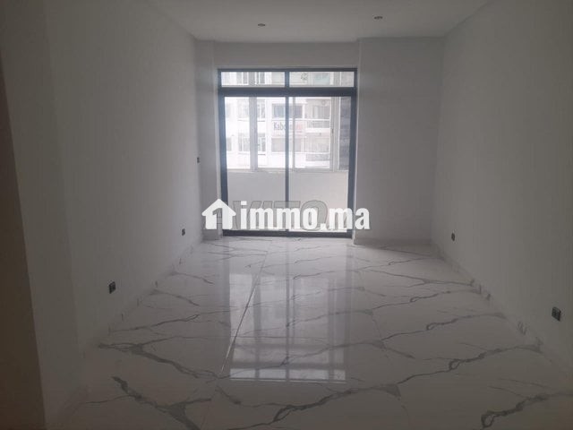 Plateau open space 57m2 a vendre bd zerktouni - Vente Immobilier - Casablanca - photo 5