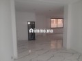 plateau-open-space-57m2-a-vendre-bd-zerktouni-small-3