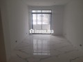 plateau-open-space-57m2-a-vendre-bd-zerktouni-small-4