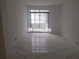 Plateau open space 57m2 a vendre bd zerktouni - Bureau à vendre - Casablanca
