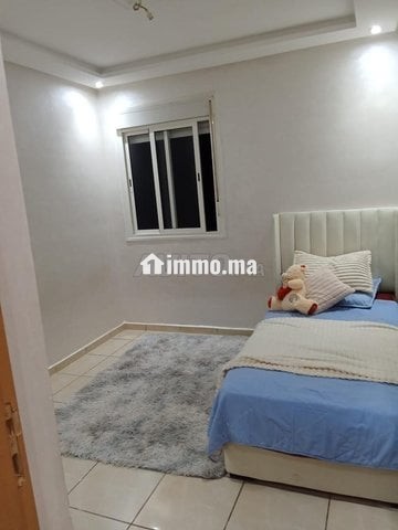 شقق مفروشه للعائلات فقط والناس المحترمه - Location Vacances - Sale - photo 1