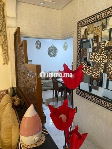 شقق مفروشه للعائلات فقط والناس المحترمه - Location Vacances - Sale - photo 2