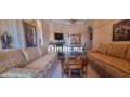 studio-meuble-res-avec-piscine-small-0