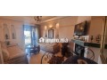studio-meuble-res-avec-piscine-small-1