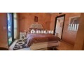 studio-meuble-res-avec-piscine-small-2
