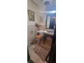 studio-meuble-res-avec-piscine-small-4