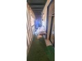 studio-meuble-res-avec-piscine-small-5