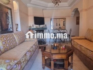 studio-meuble-res-avec-piscine