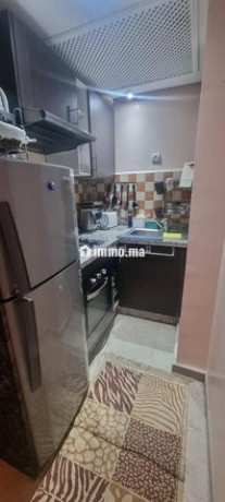 studio-meuble-res-avec-piscine-big-3