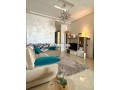 appartement-meuble-a-louer-small-0