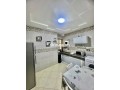 appartement-meuble-a-louer-small-9