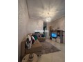 appartement-meuble-a-louer-small-2