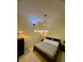 appartement-meuble-a-louer-small-3