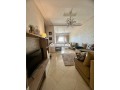 appartement-meuble-a-louer-small-4