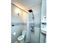 appartement-meuble-a-louer-small-5