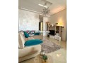 appartement-meuble-a-louer-small-6
