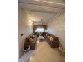 appartement-meuble-a-louer-small-7