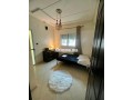 appartement-meuble-a-louer-small-8
