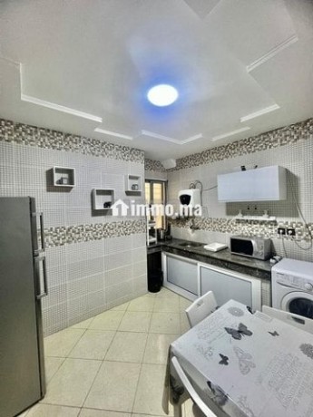 appartement-meuble-a-louer-big-9