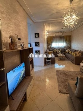 appartement-meuble-a-louer-big-1