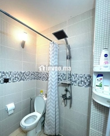 appartement-meuble-a-louer-big-5
