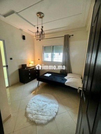 appartement-meuble-a-louer-big-8