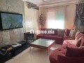 louez-cet-appartement-a-champ-de-course-4-grandes-pieces-small-0