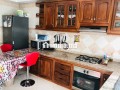 louez-cet-appartement-a-champ-de-course-4-grandes-pieces-small-1