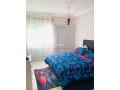 louez-cet-appartement-a-champ-de-course-4-grandes-pieces-small-7