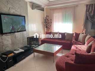 louez-cet-appartement-a-champ-de-course-4-grandes-pieces
