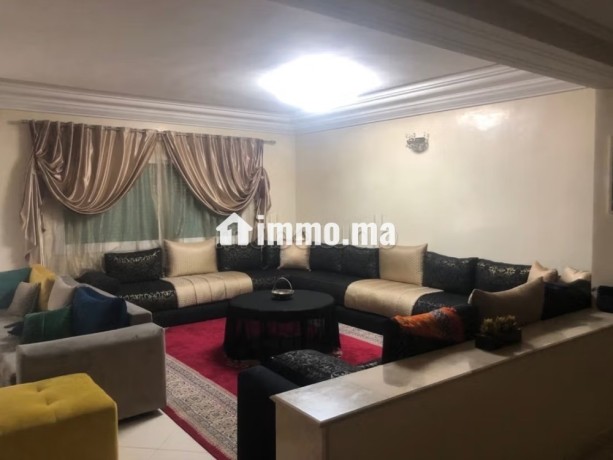 louez-cet-appartement-a-champ-de-course-4-grandes-pieces-big-4