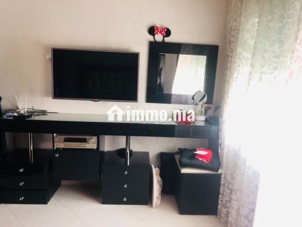 louez-cet-appartement-a-champ-de-course-4-grandes-pieces-big-5