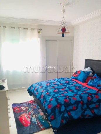 louez-cet-appartement-a-champ-de-course-4-grandes-pieces-big-7