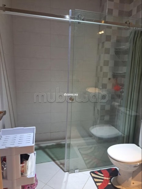 Appartement a l etage d une villa - Vente Immobilier - Agadir - photo 5