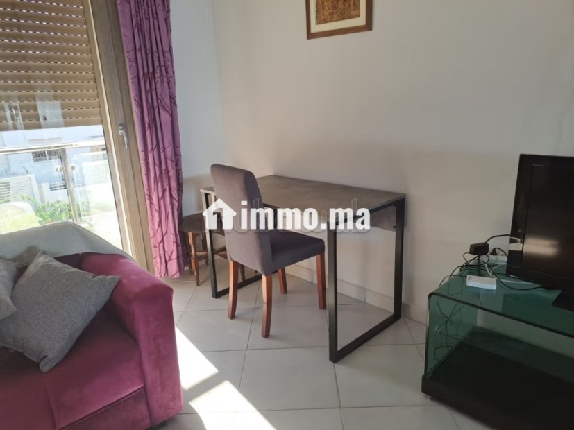 Appartement a l etage d une villa - Vente Immobilier - Agadir - photo 6