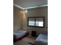 appartement-a-l-etage-d-une-villa-small-9